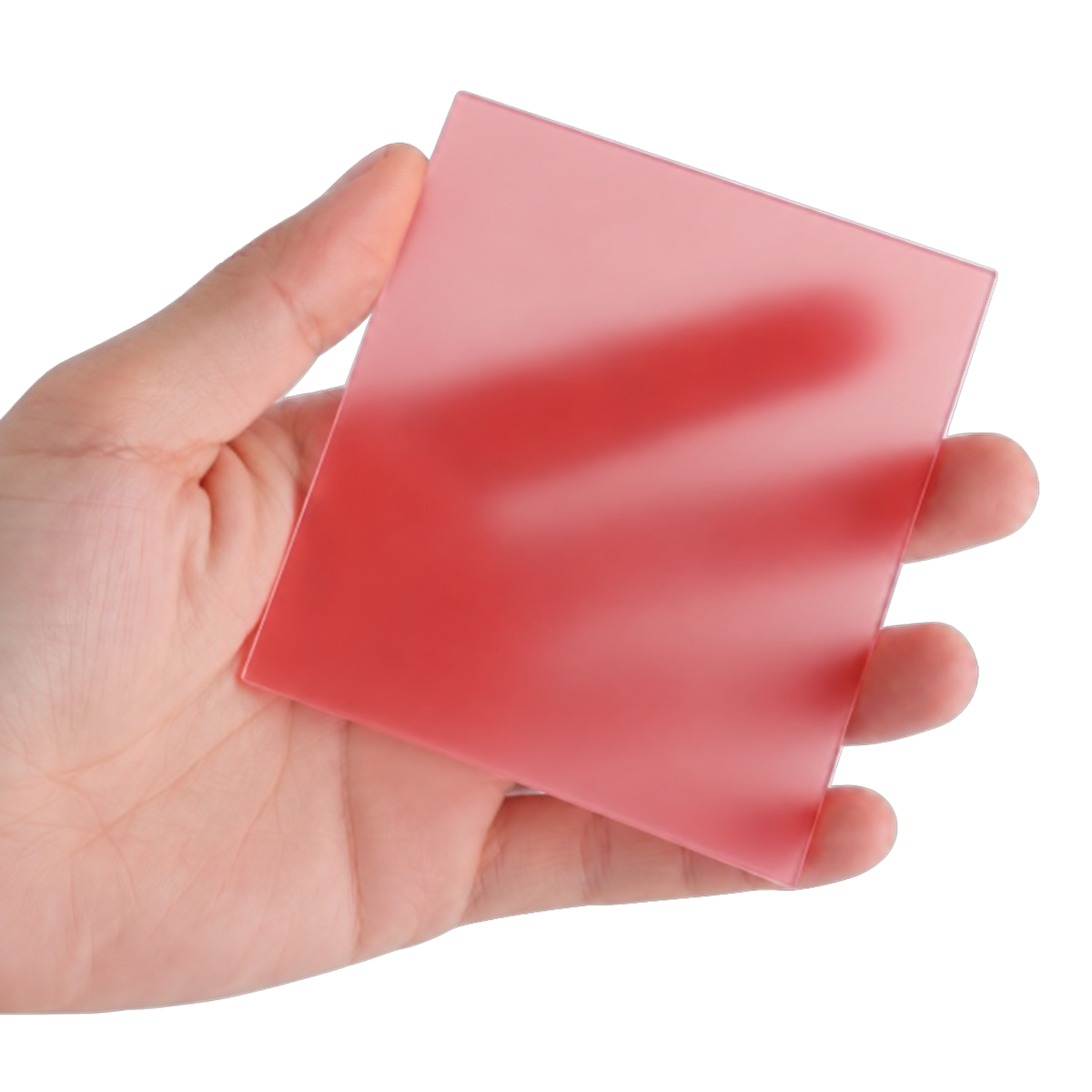 Bite Registration Squares | Pack of 10