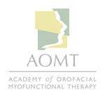 AOMT