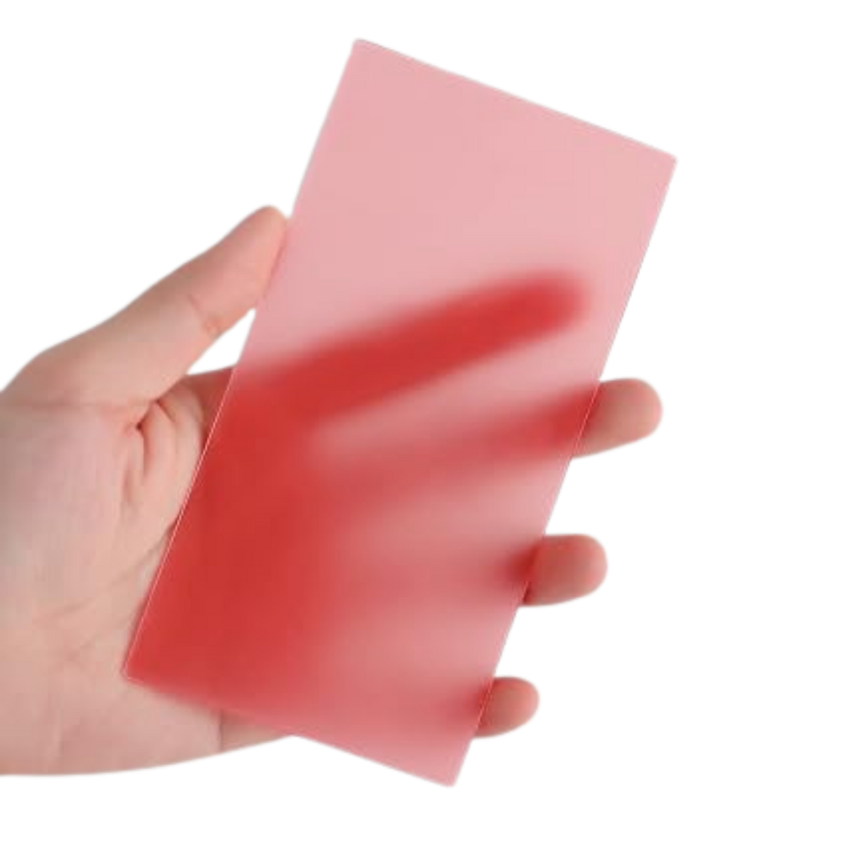 Bite Registration Squares | Pack of 10
