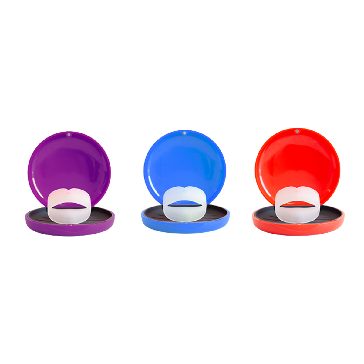 Froggymouth Starter Kit