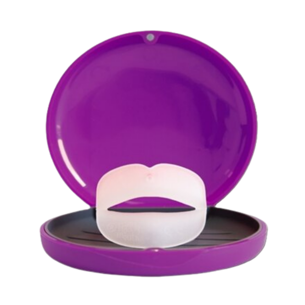 Froggymouth | Passive Swallowing Rehabilitation Device