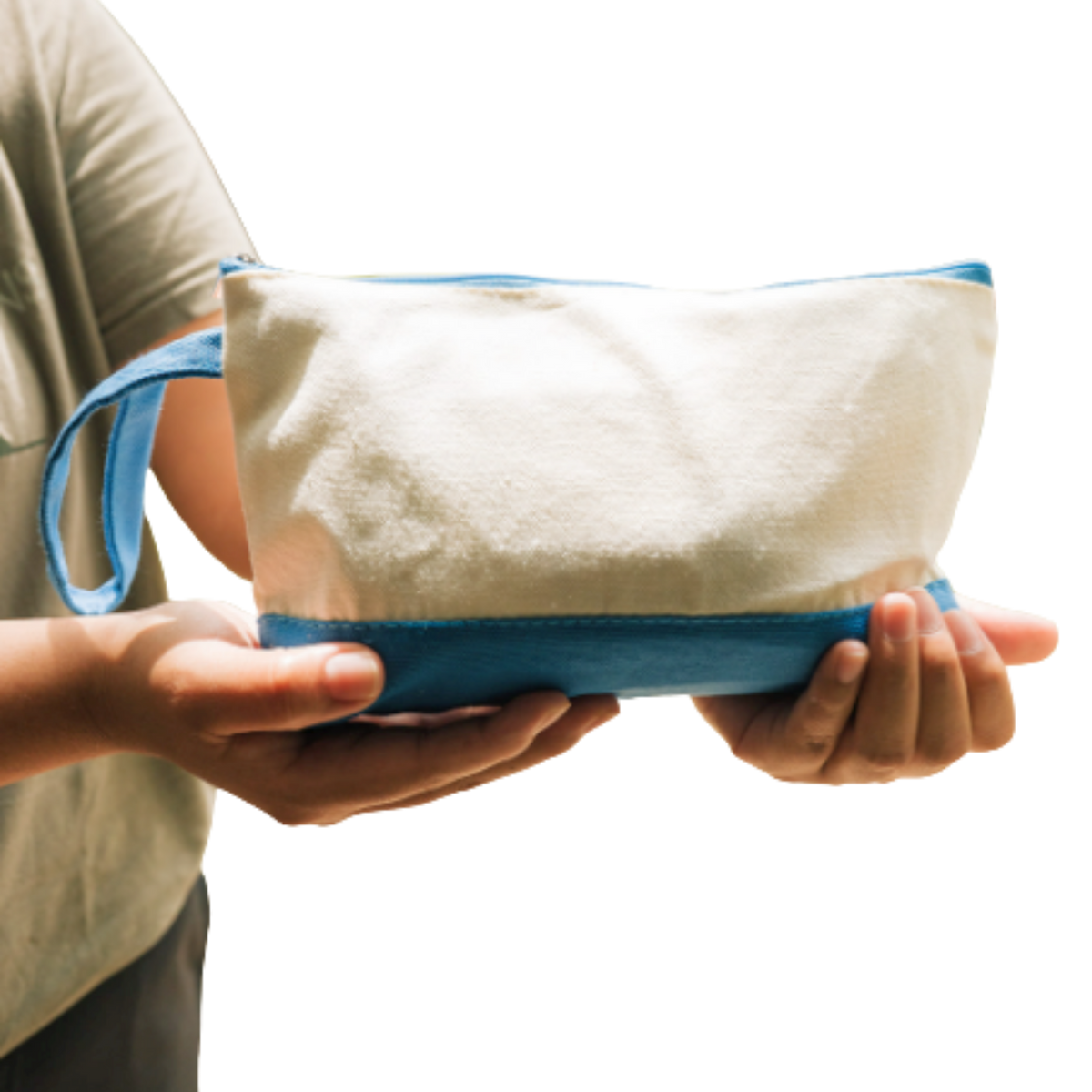 AOMT Myofunctional Therapy Kit