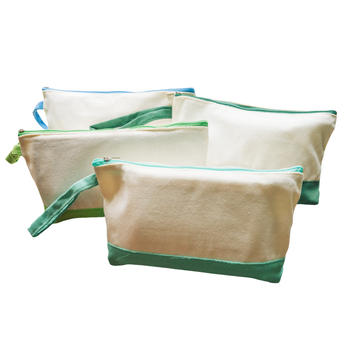 AOMT Myofunctional Therapy Kit