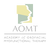 AOMT