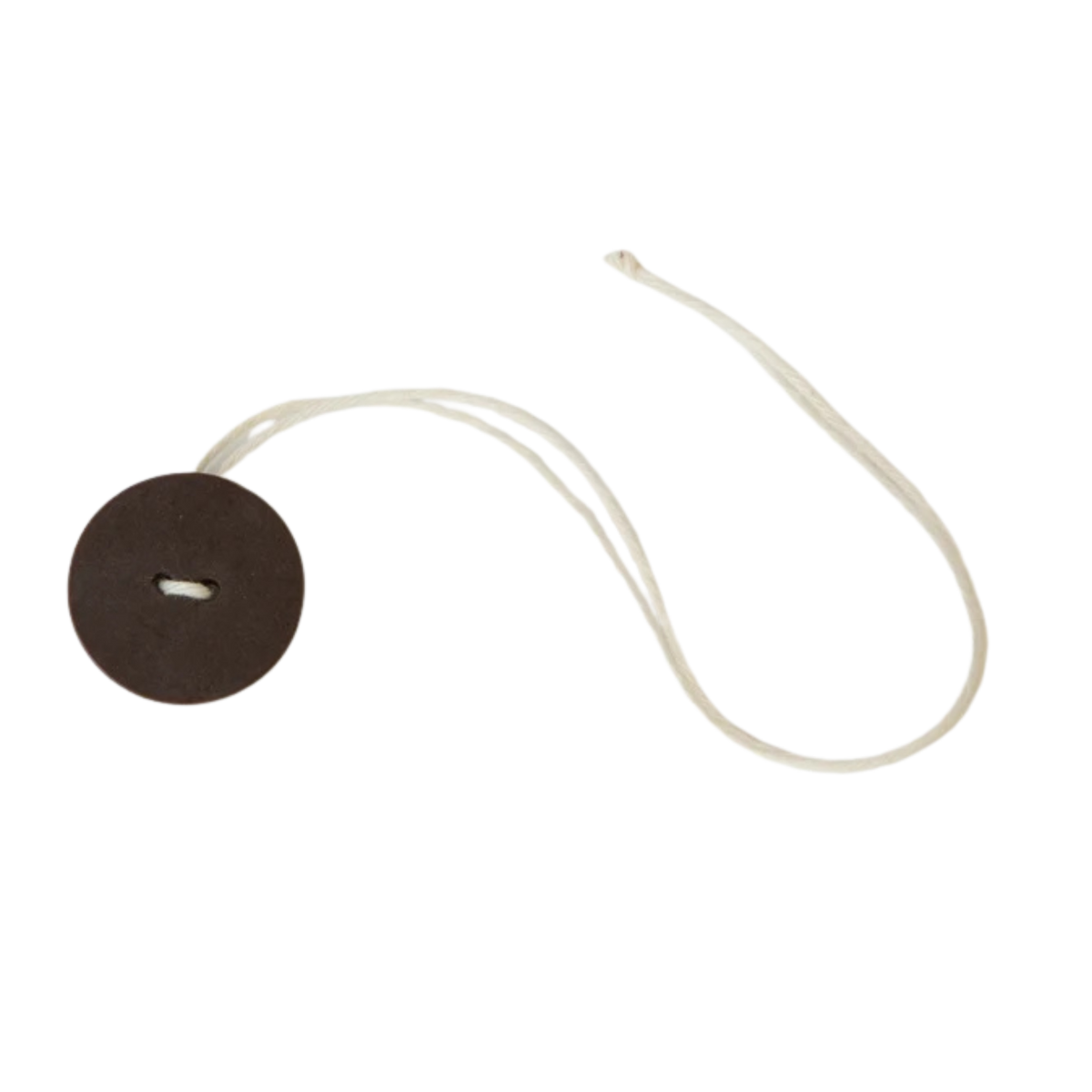 Button Pulls | Pack of 10