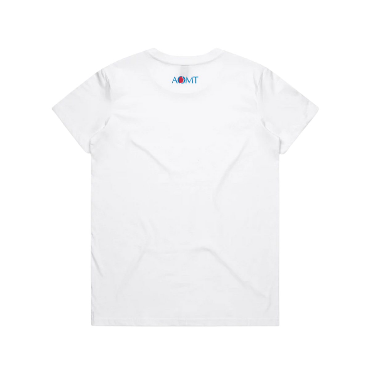 Come Up and See Me Sometime | AOMT Graphic Tee