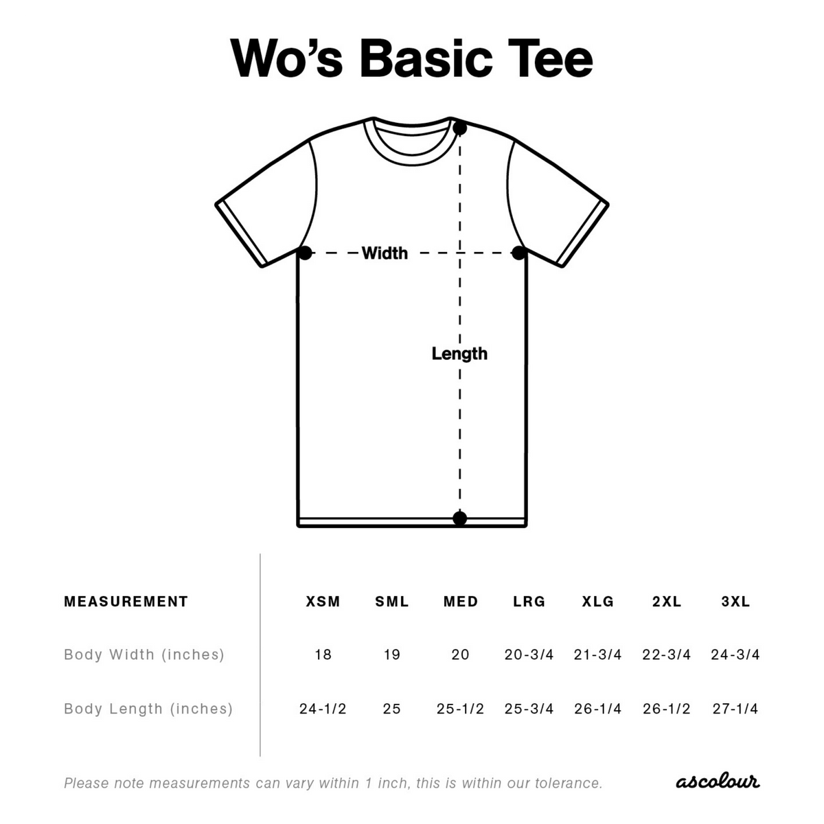 Come Up and See Me Sometime | AOMT Graphic Tee