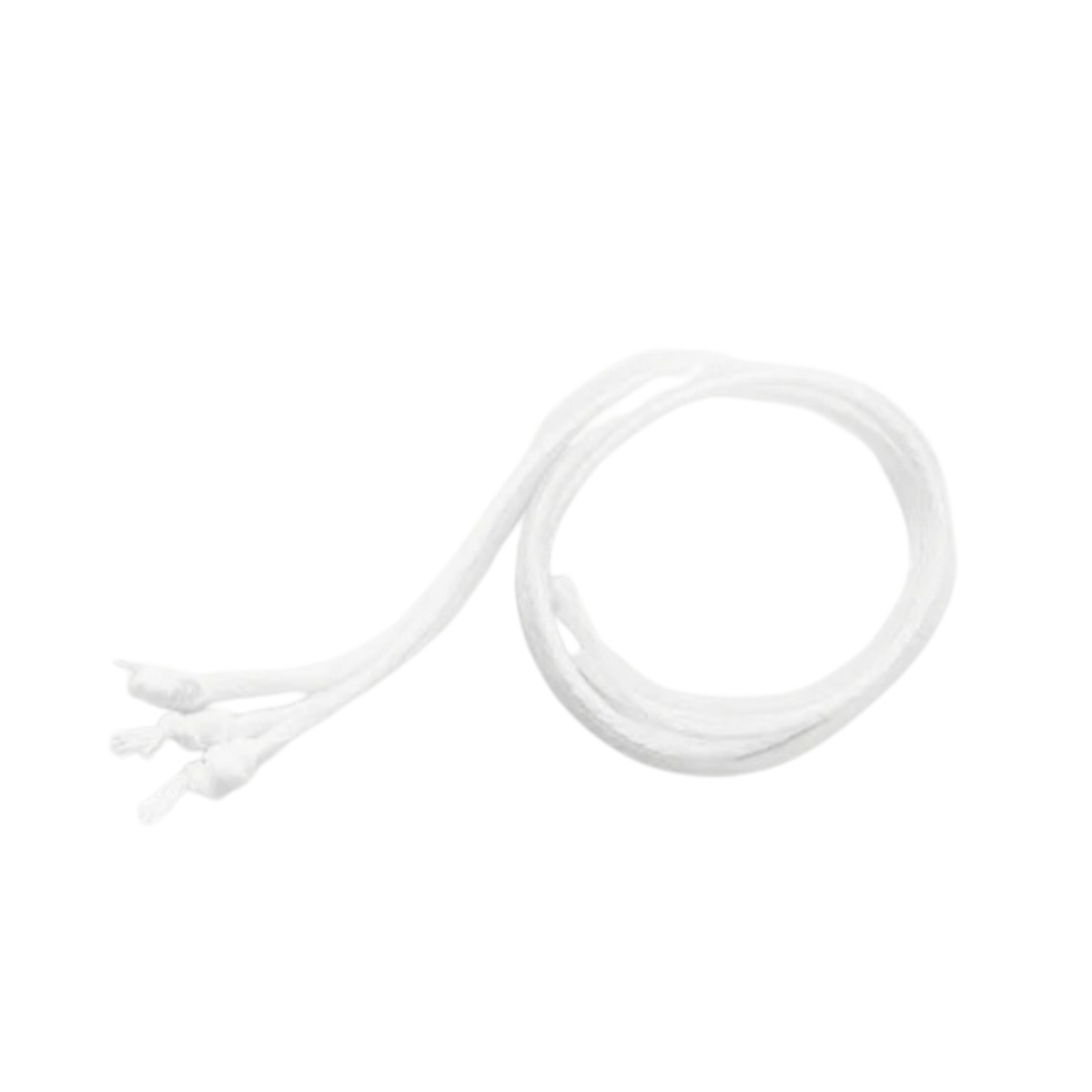 Replacement Strings for Marshmallow Twists | Pack of 10