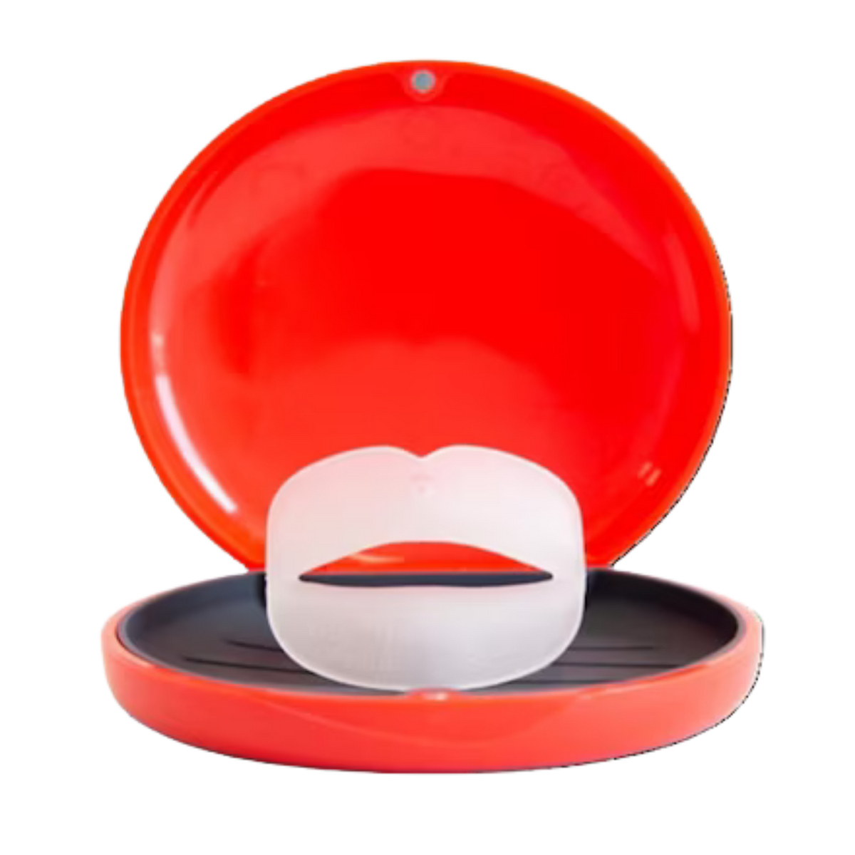 Froggymouth | Passive Swallowing Rehabilitation Device