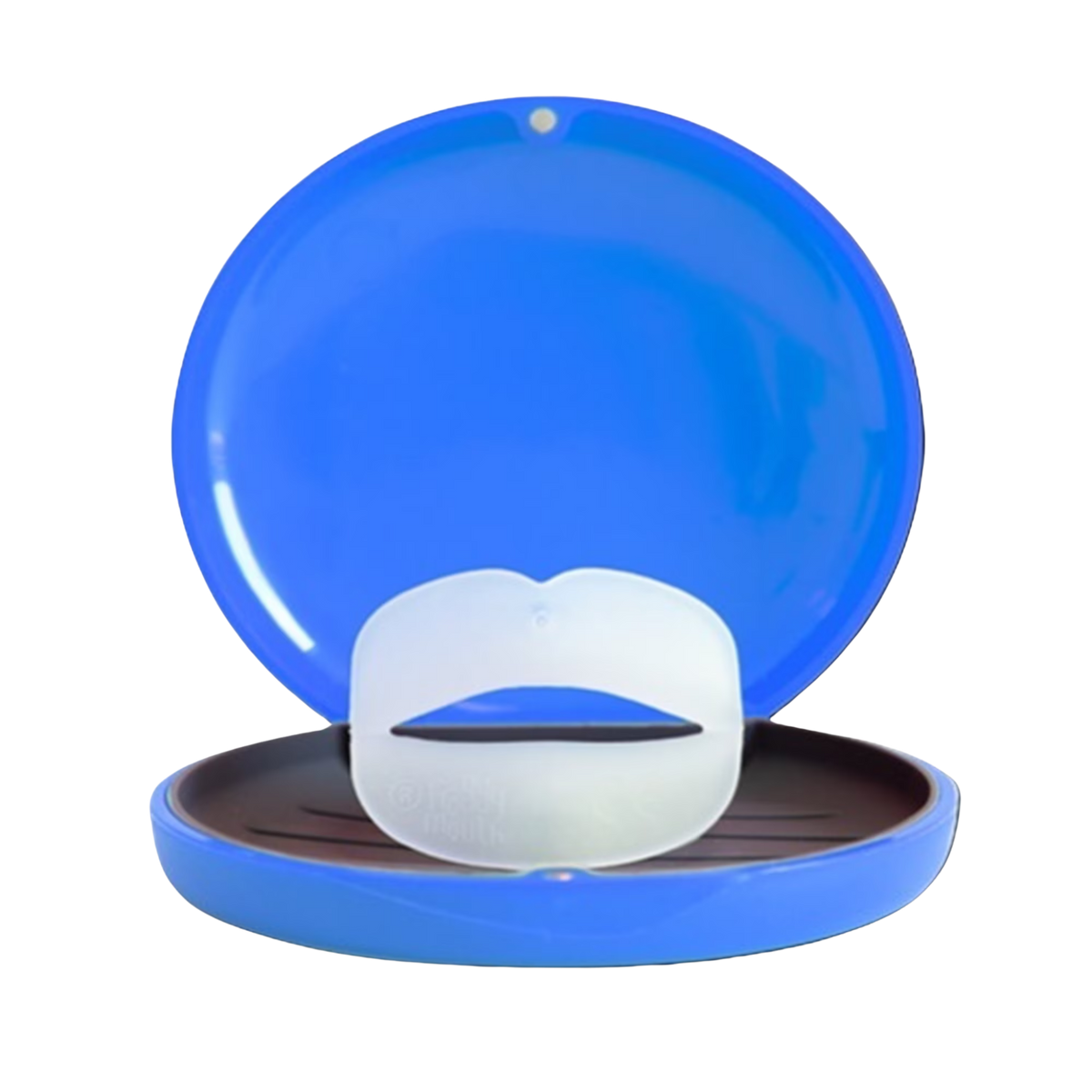 Froggymouth | Passive Swallowing Rehabilitation Device