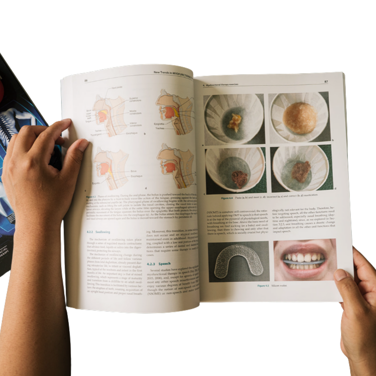 New Trends in Myofunctional Therapy | 2nd Edition