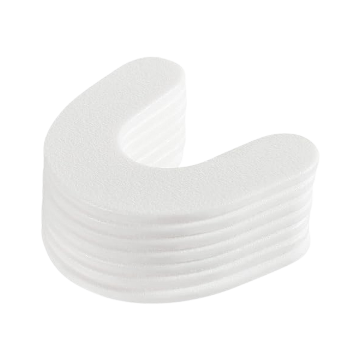 Oral Screens | Pack of 10