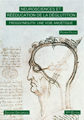 NEUROSCIENCES AND SWALLOWING REHABILITATION: FroggyMouth -- An Anoetic Approach